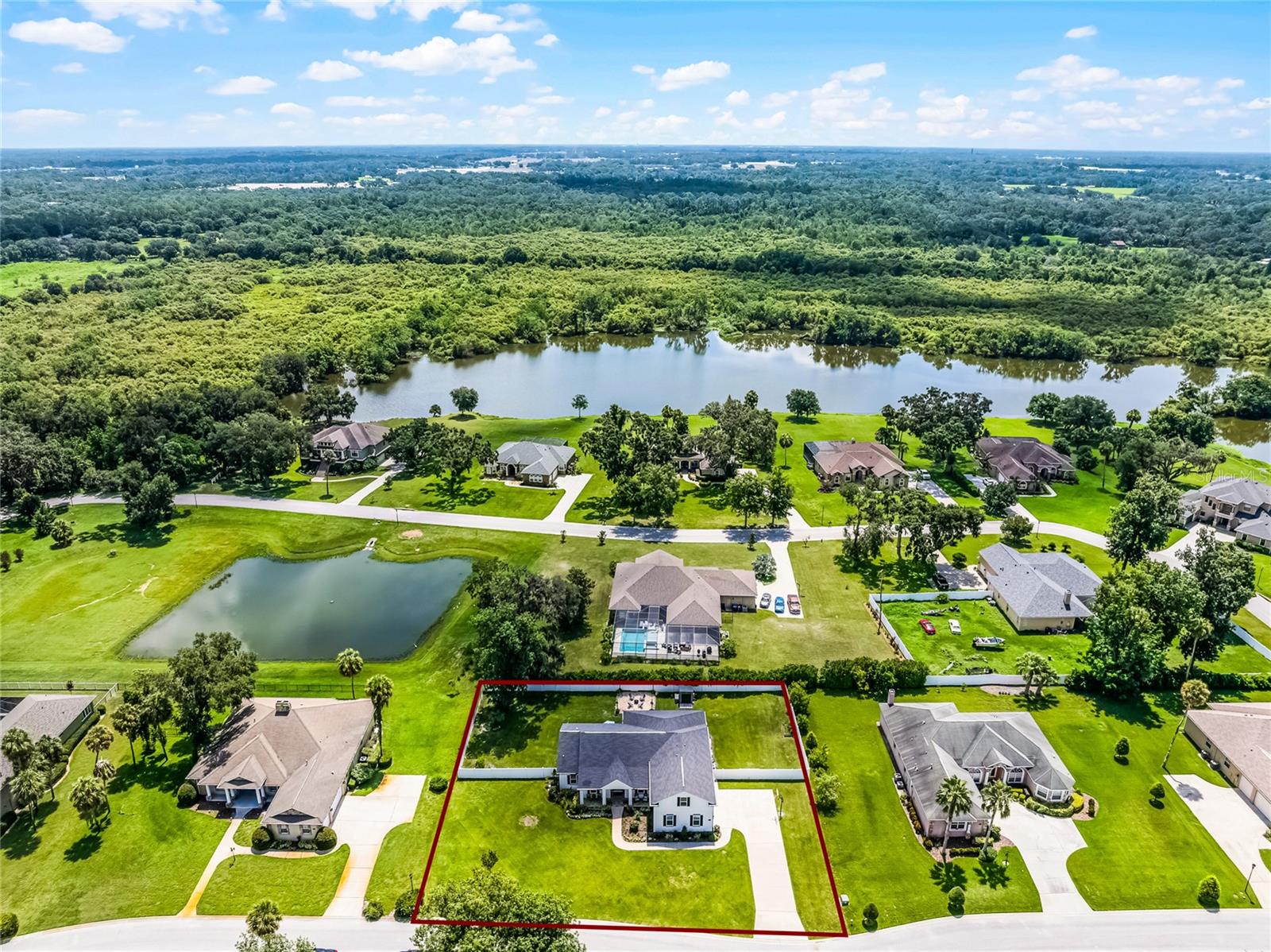 926 JOHN CRESSLER DR, SEFFNER, FL, 33584