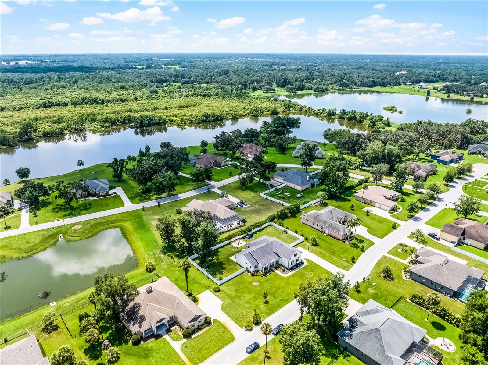 926 JOHN CRESSLER DR, SEFFNER, FL, 33584