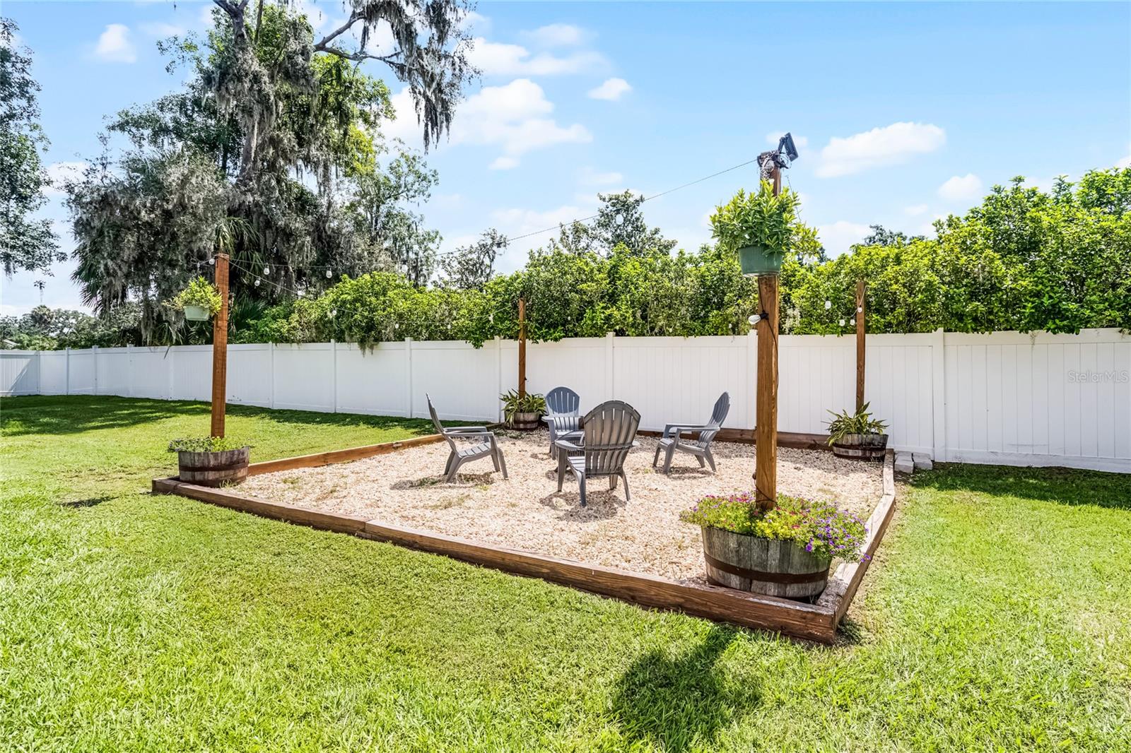 926 JOHN CRESSLER DR, SEFFNER, FL, 33584