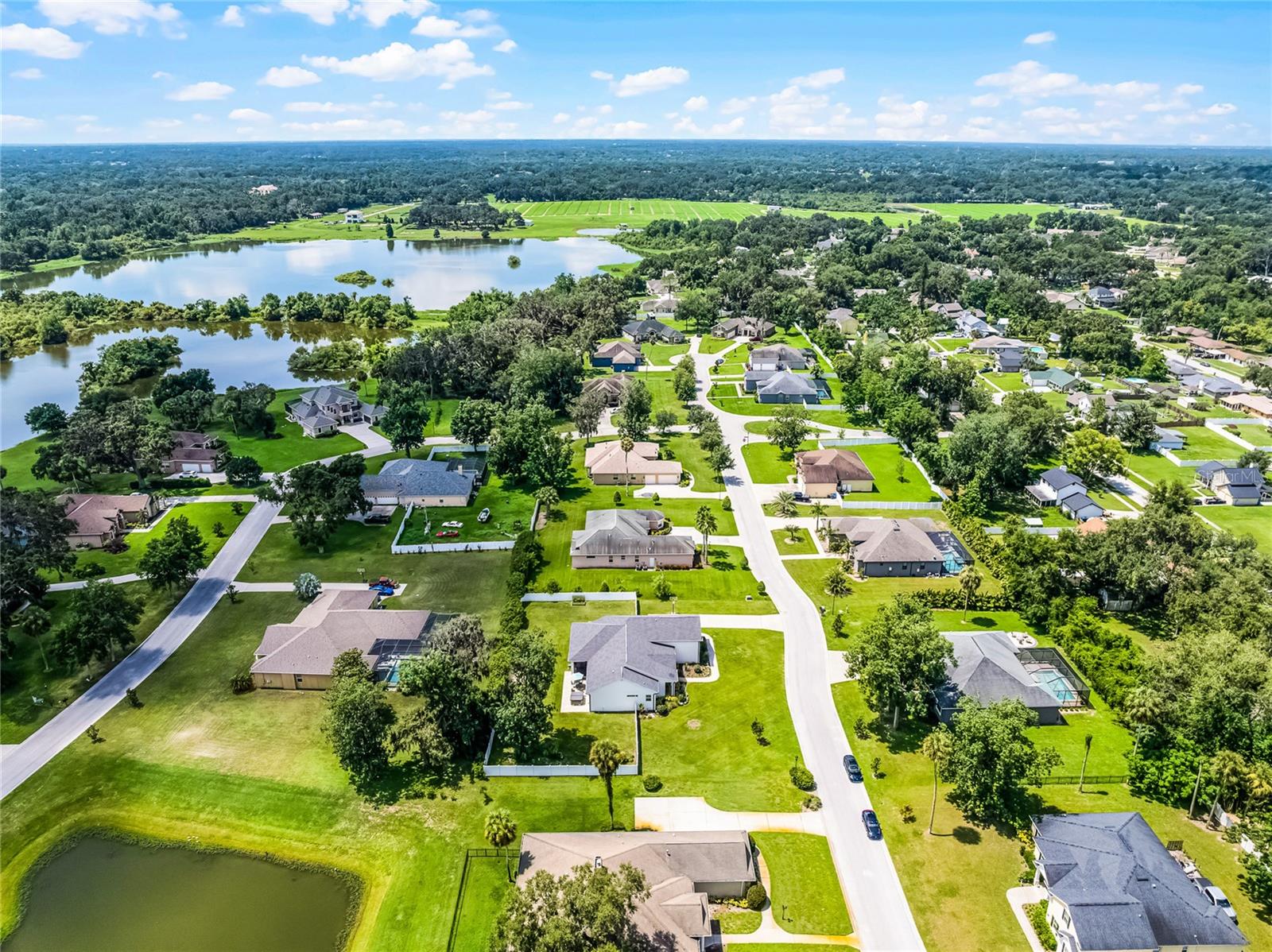 926 JOHN CRESSLER DR, SEFFNER, FL, 33584