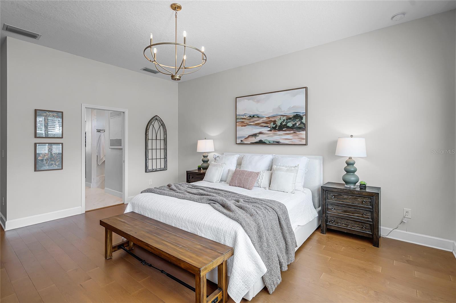 926 JOHN CRESSLER DR, SEFFNER, FL, 33584