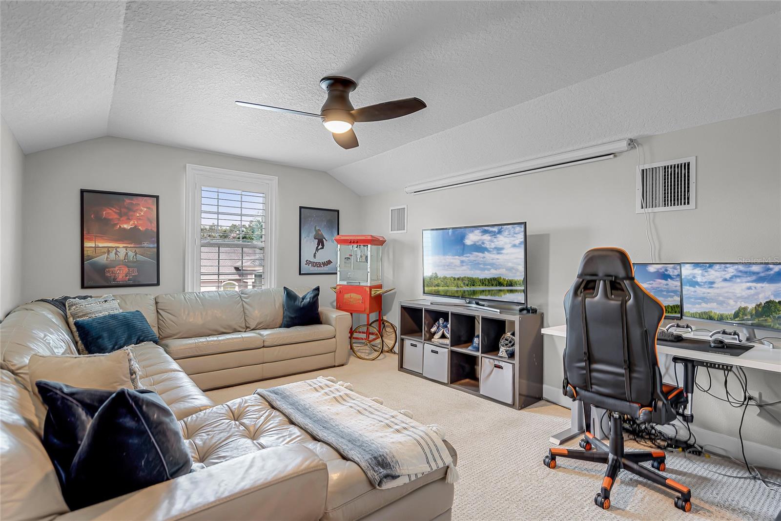 926 JOHN CRESSLER DR, SEFFNER, FL, 33584