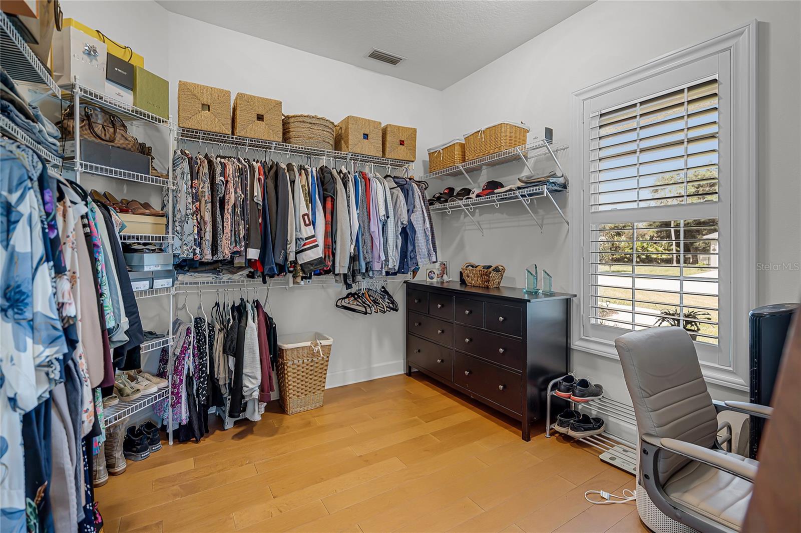 926 JOHN CRESSLER DR, SEFFNER, FL, 33584