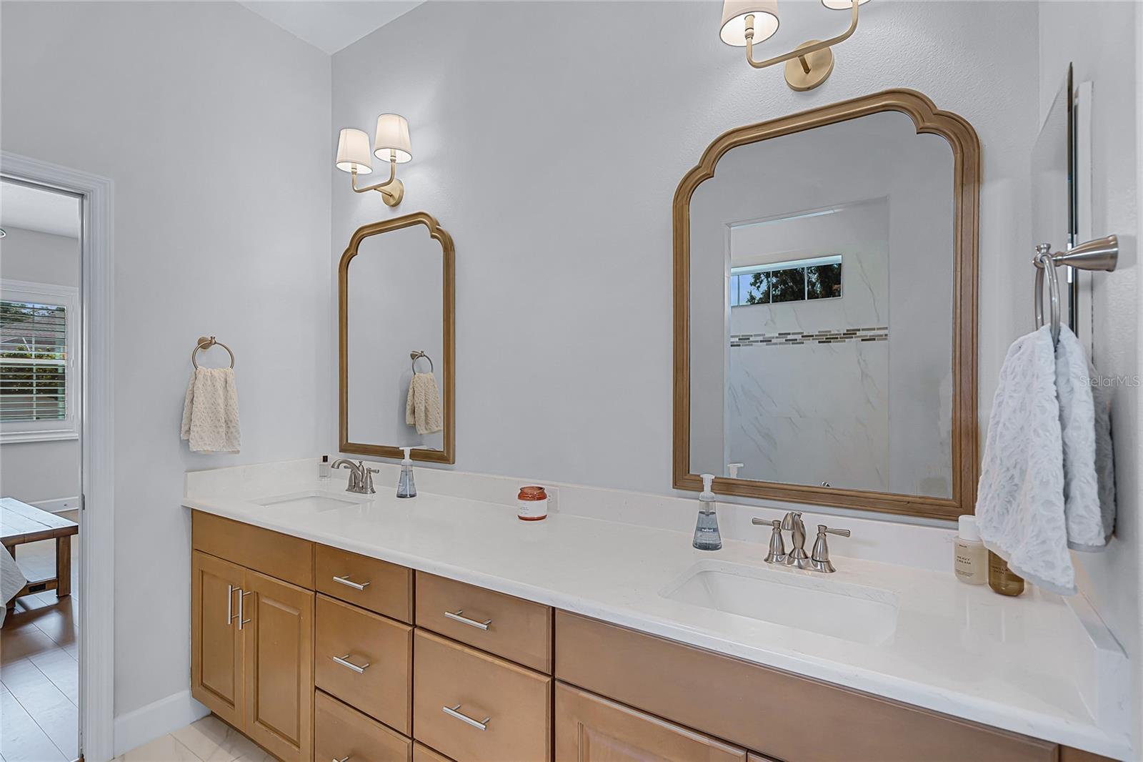 926 JOHN CRESSLER DR, SEFFNER, FL, 33584