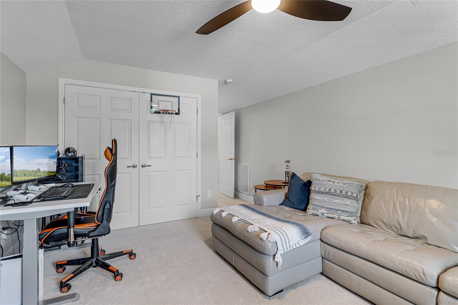 926 JOHN CRESSLER DR, SEFFNER, FL, 33584