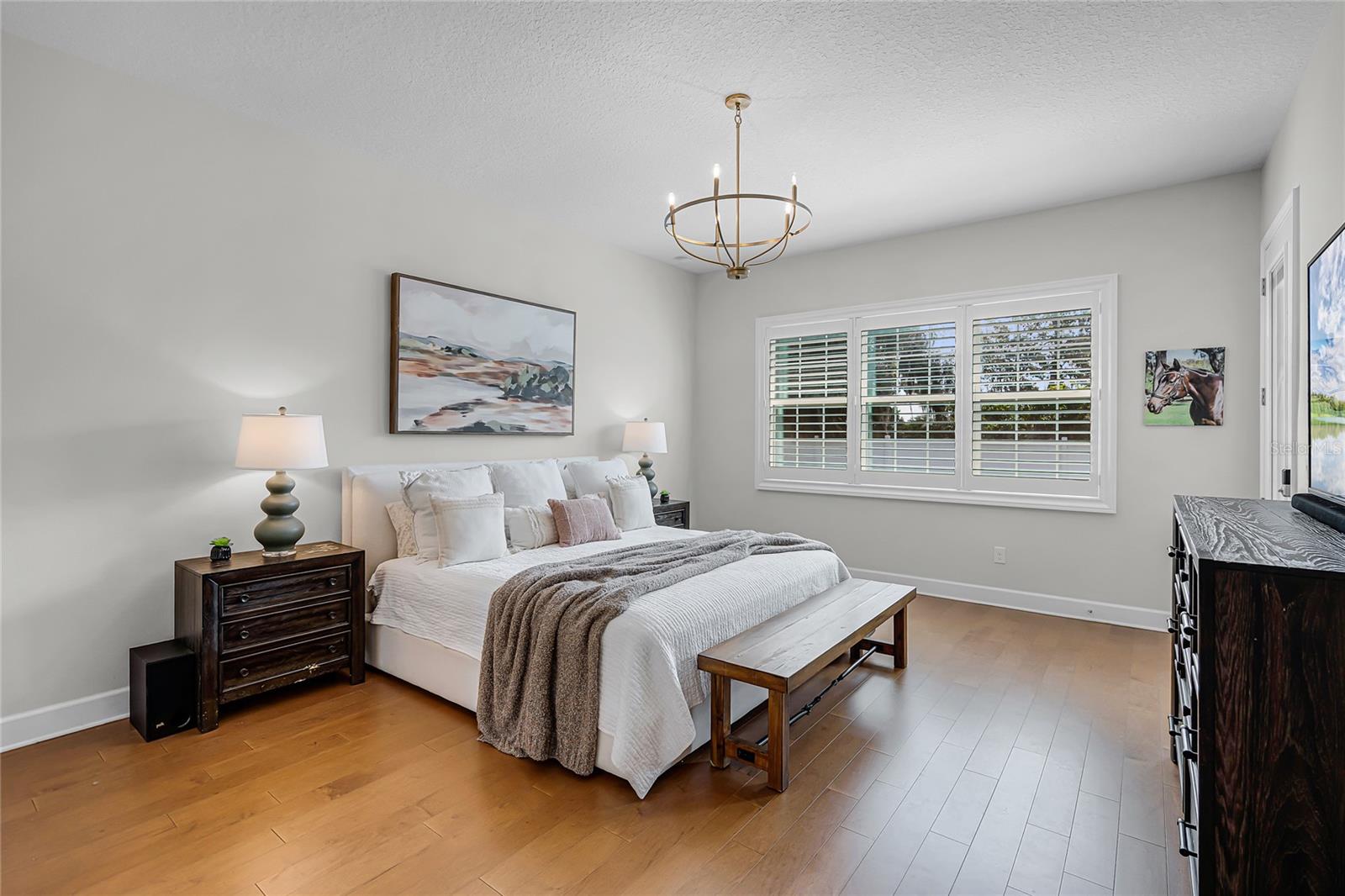 926 JOHN CRESSLER DR, SEFFNER, FL, 33584