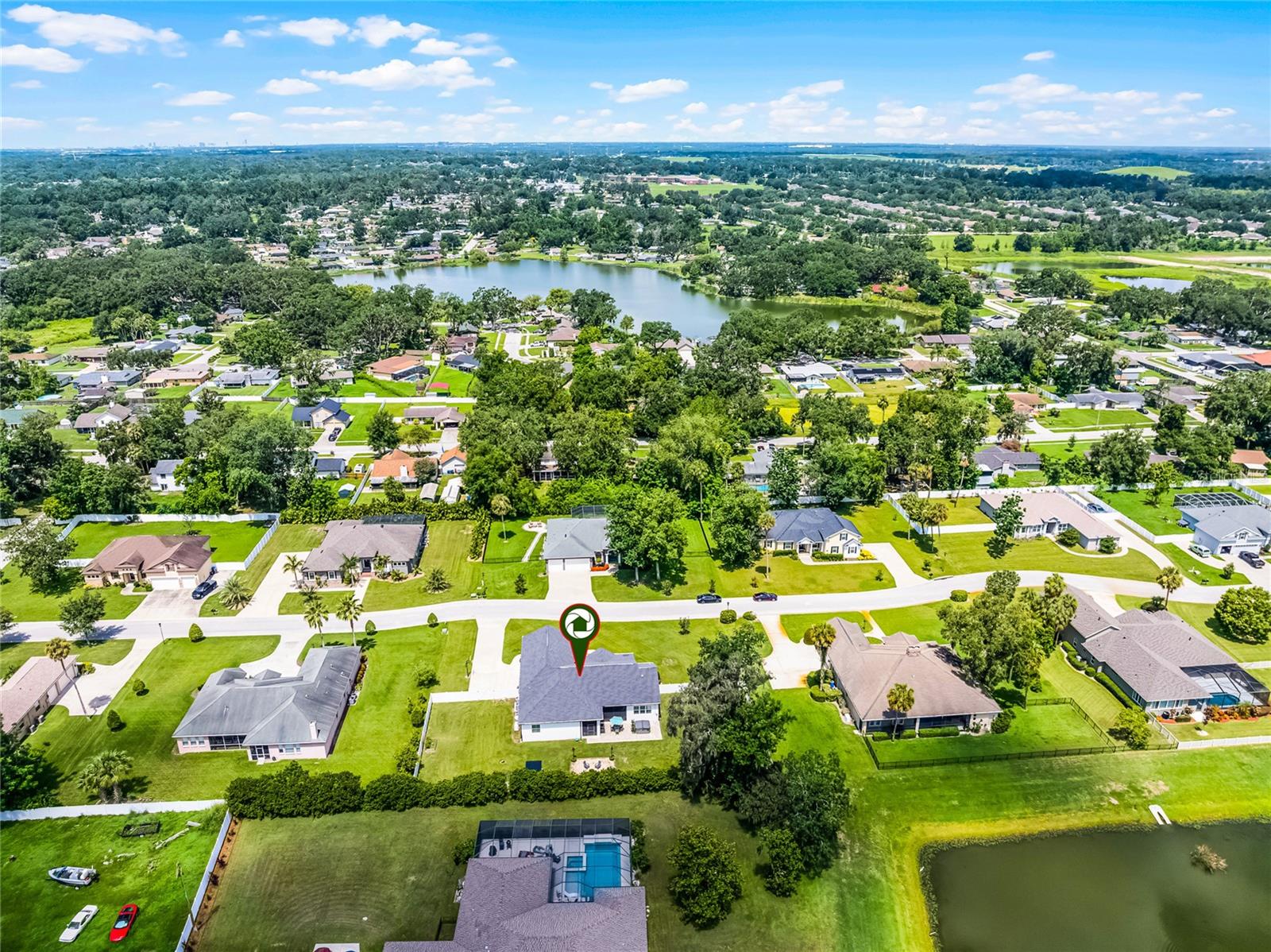 926 JOHN CRESSLER DR, SEFFNER, FL, 33584