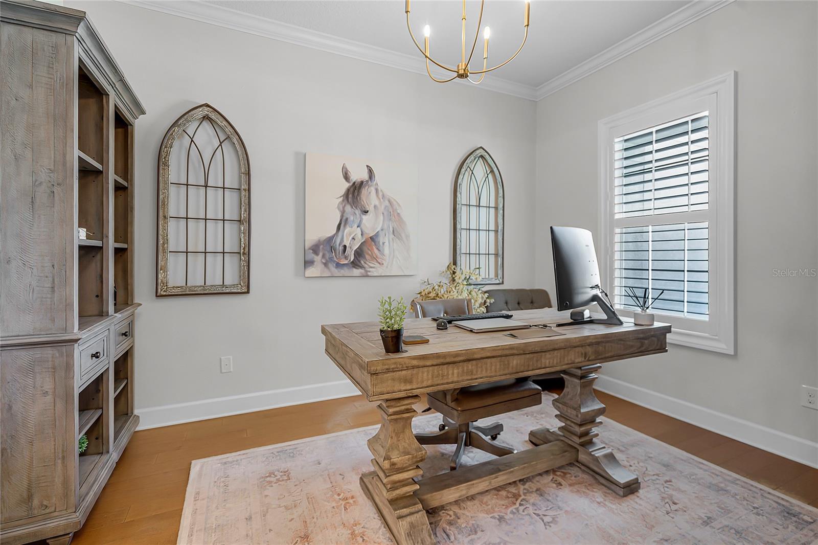 926 JOHN CRESSLER DR, SEFFNER, FL, 33584