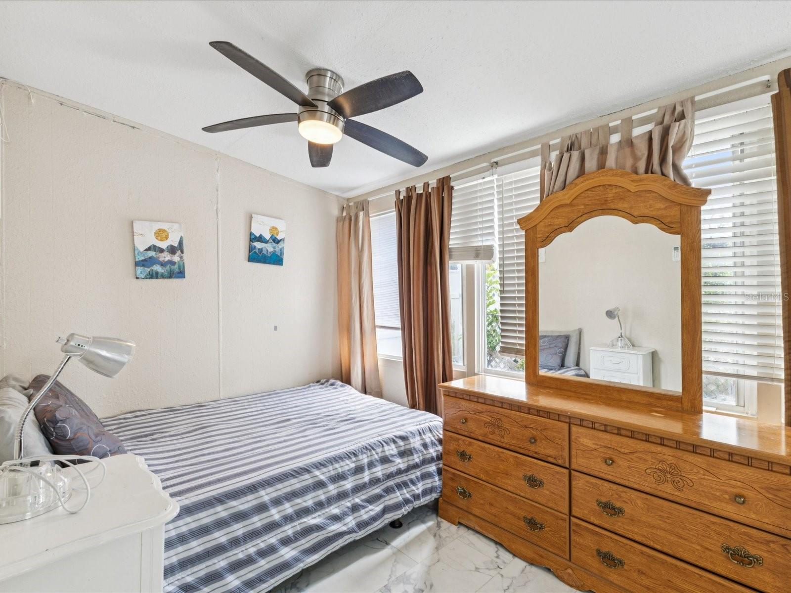 6518 S WEST SHORE CIR, TAMPA, FL, 33616