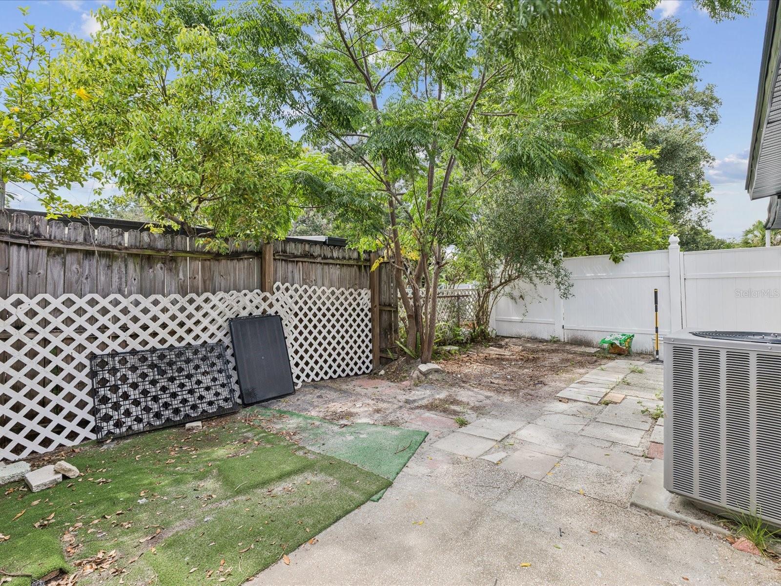 6518 S WEST SHORE CIR, TAMPA, FL, 33616