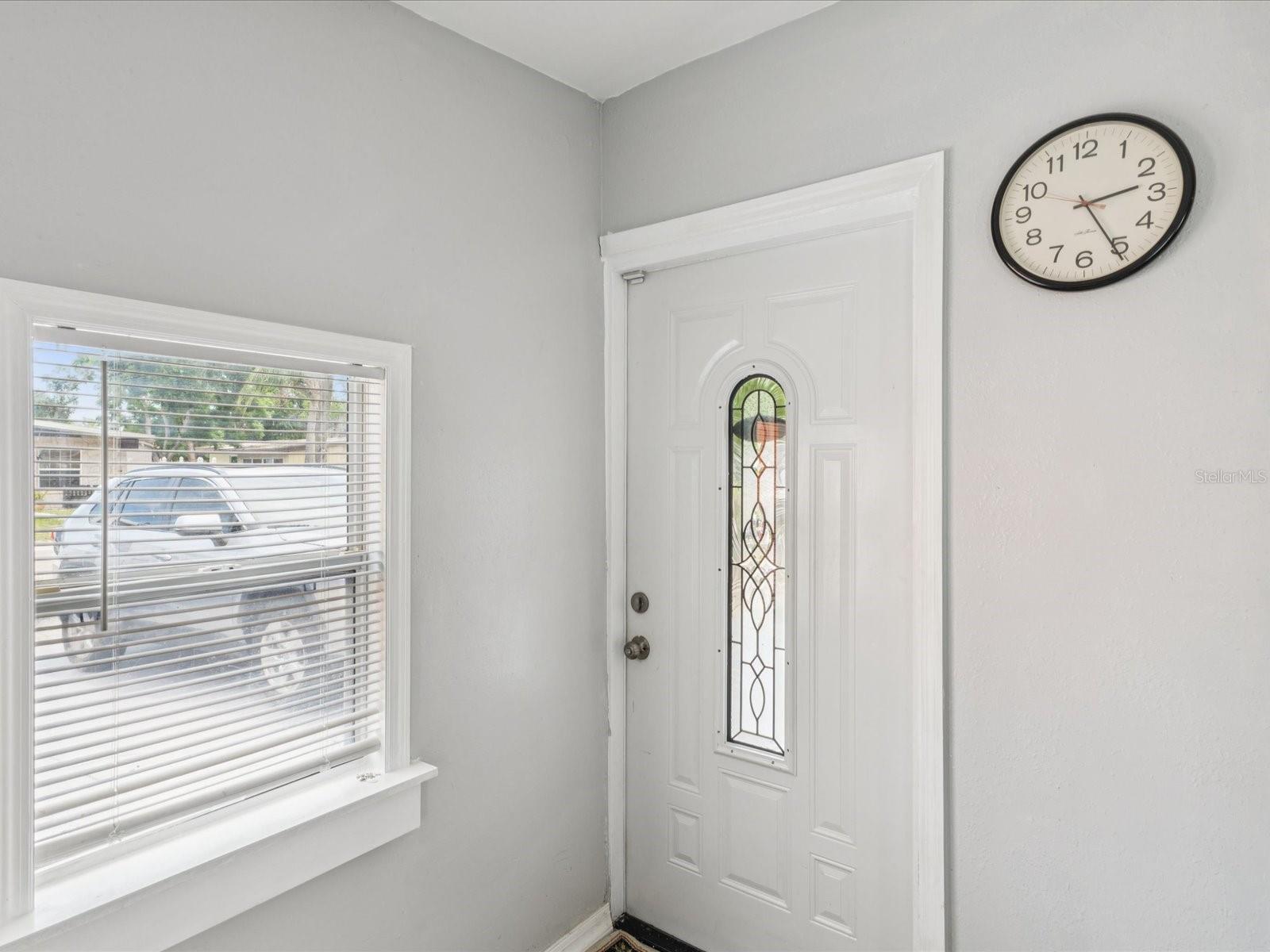 6518 S WEST SHORE CIR, TAMPA, FL, 33616