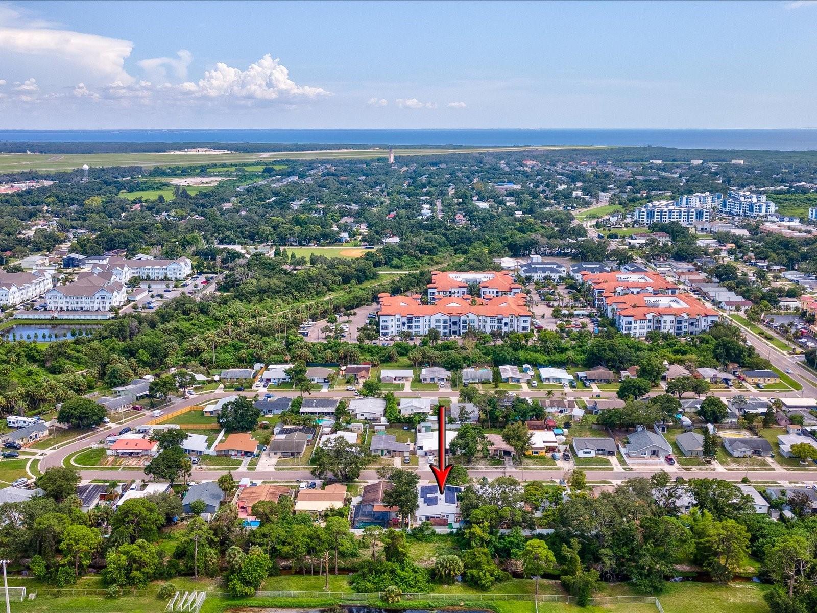 6518 S WEST SHORE CIR, TAMPA, FL, 33616