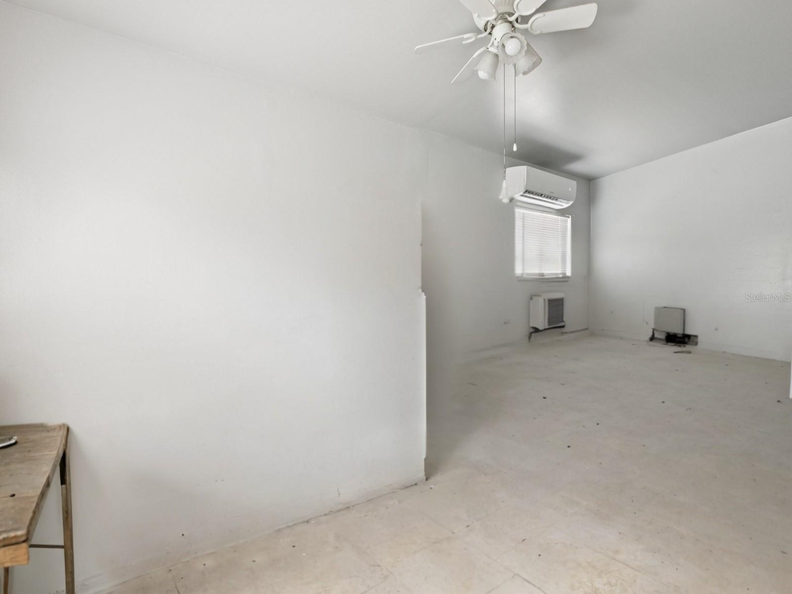 6518 S WEST SHORE CIR, TAMPA, FL, 33616