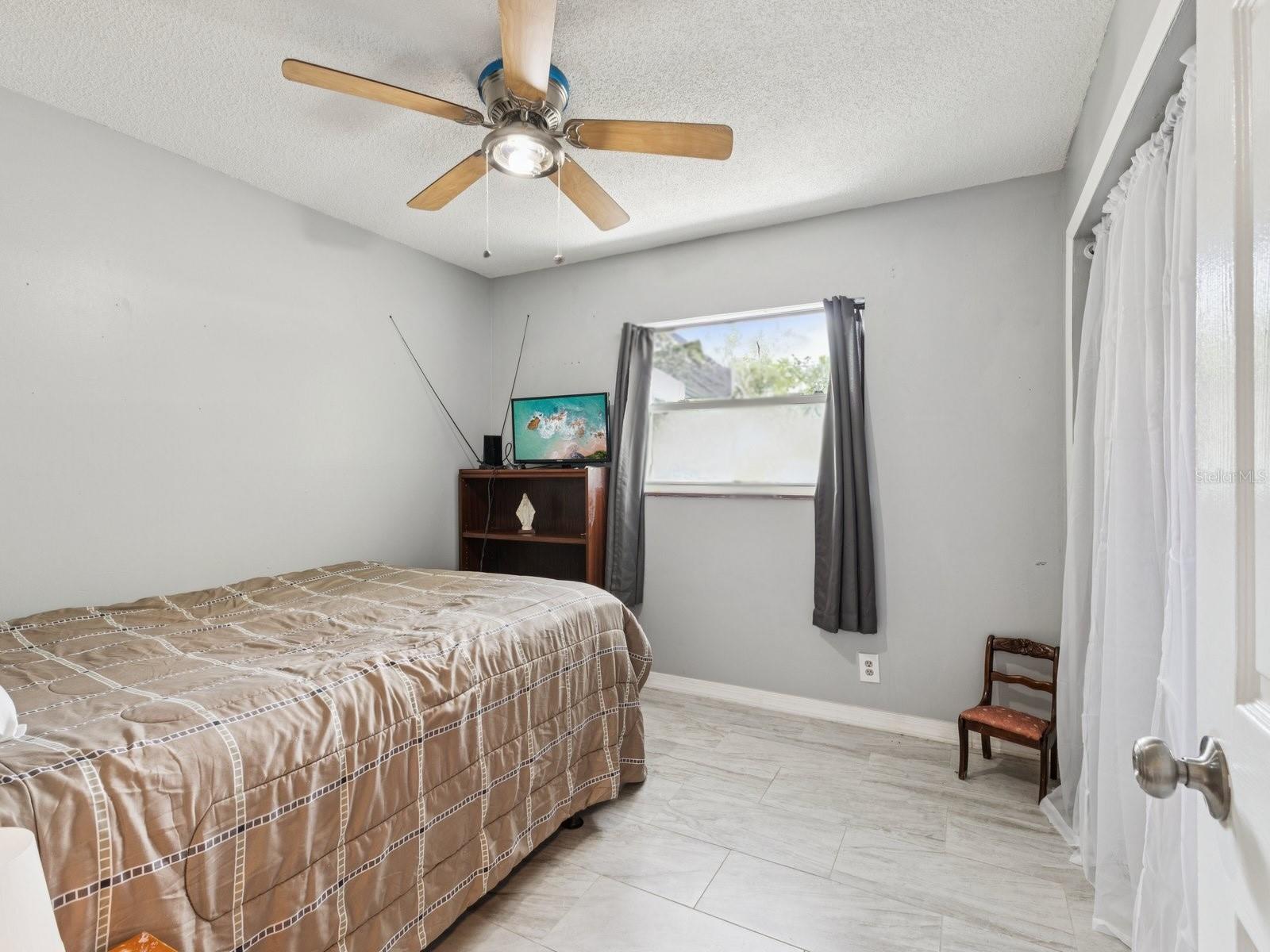 6518 S WEST SHORE CIR, TAMPA, FL, 33616