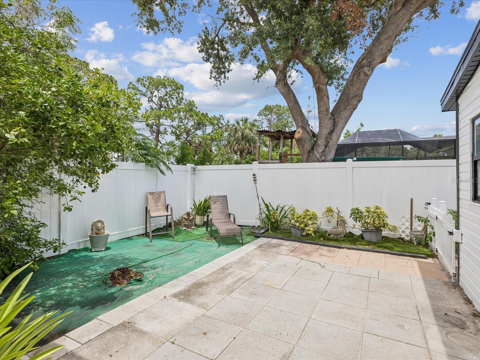 6518 S WEST SHORE CIR, TAMPA, FL, 33616