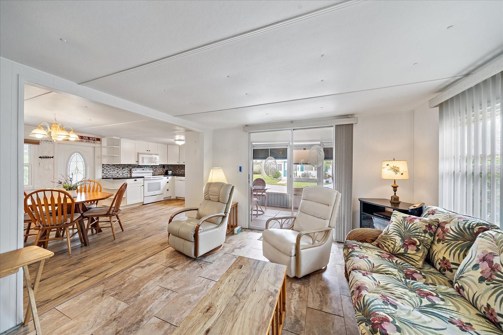 294 NASSAU DR, PALMETTO, FL, 34221