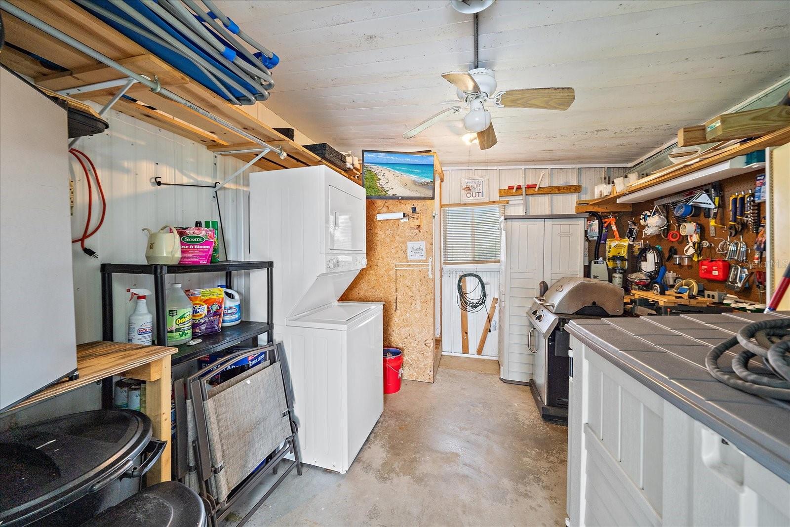 294 NASSAU DR, PALMETTO, FL, 34221