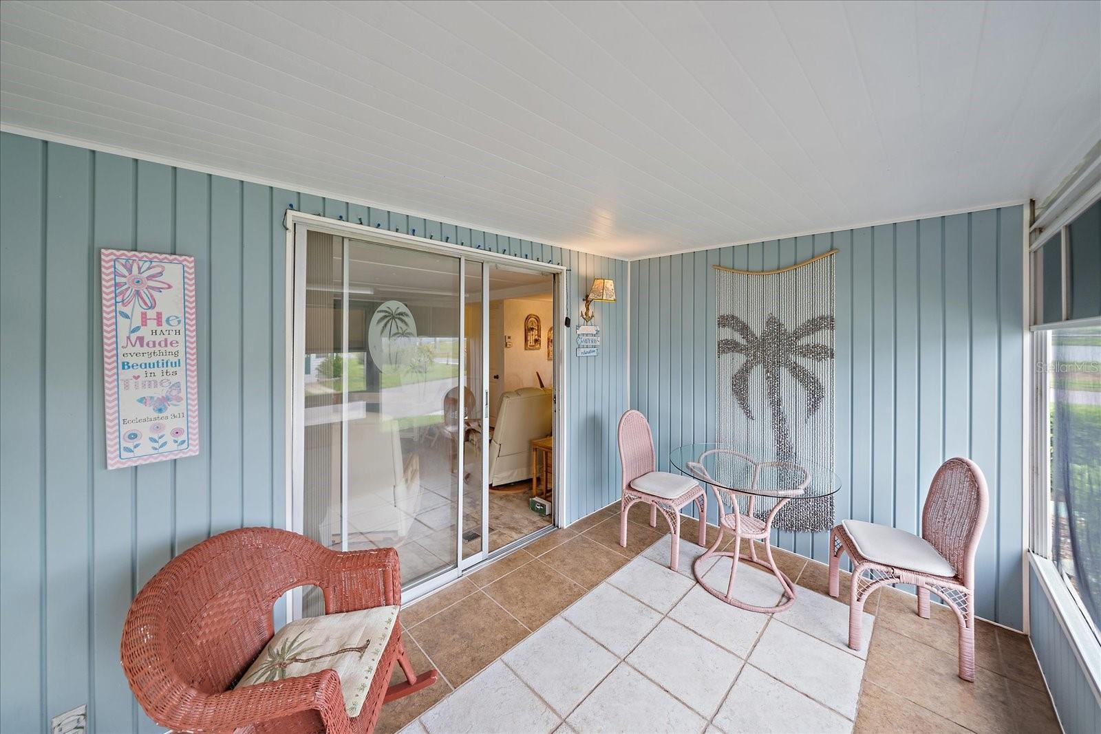 294 NASSAU DR, PALMETTO, FL, 34221