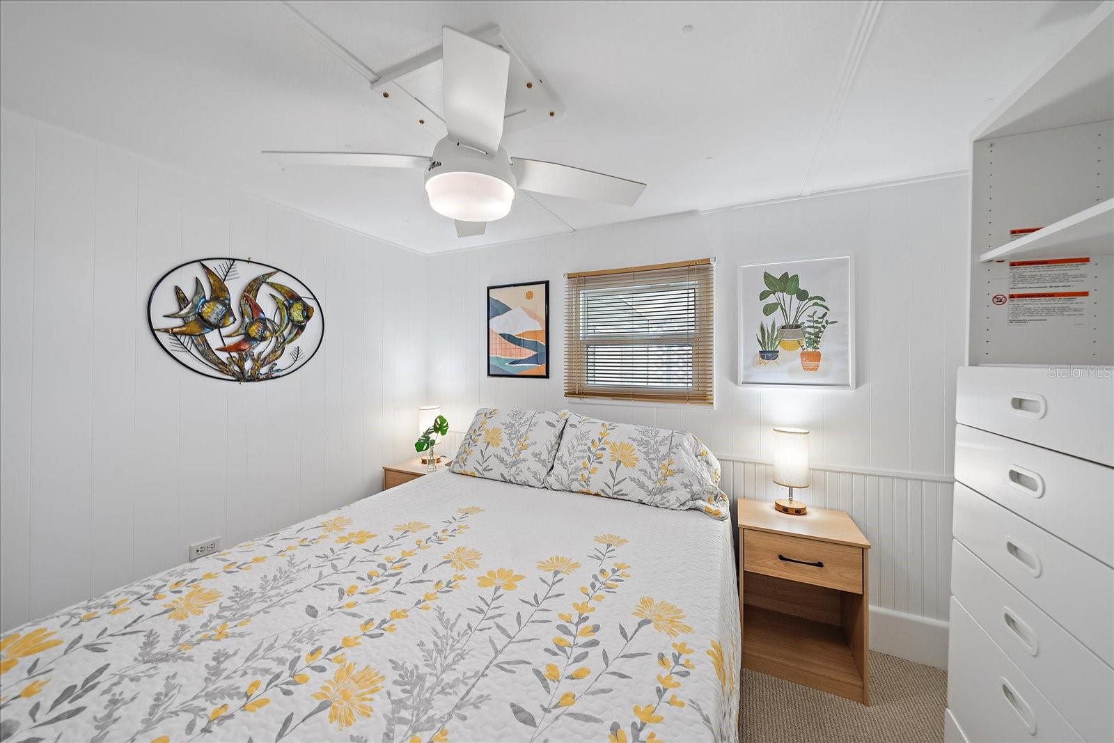 294 NASSAU DR, PALMETTO, FL, 34221