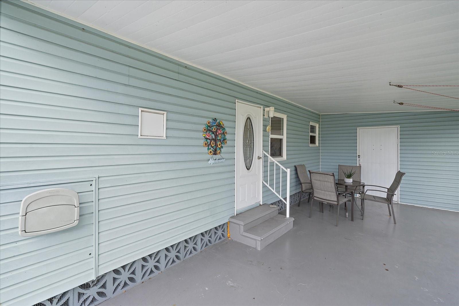 294 NASSAU DR, PALMETTO, FL, 34221