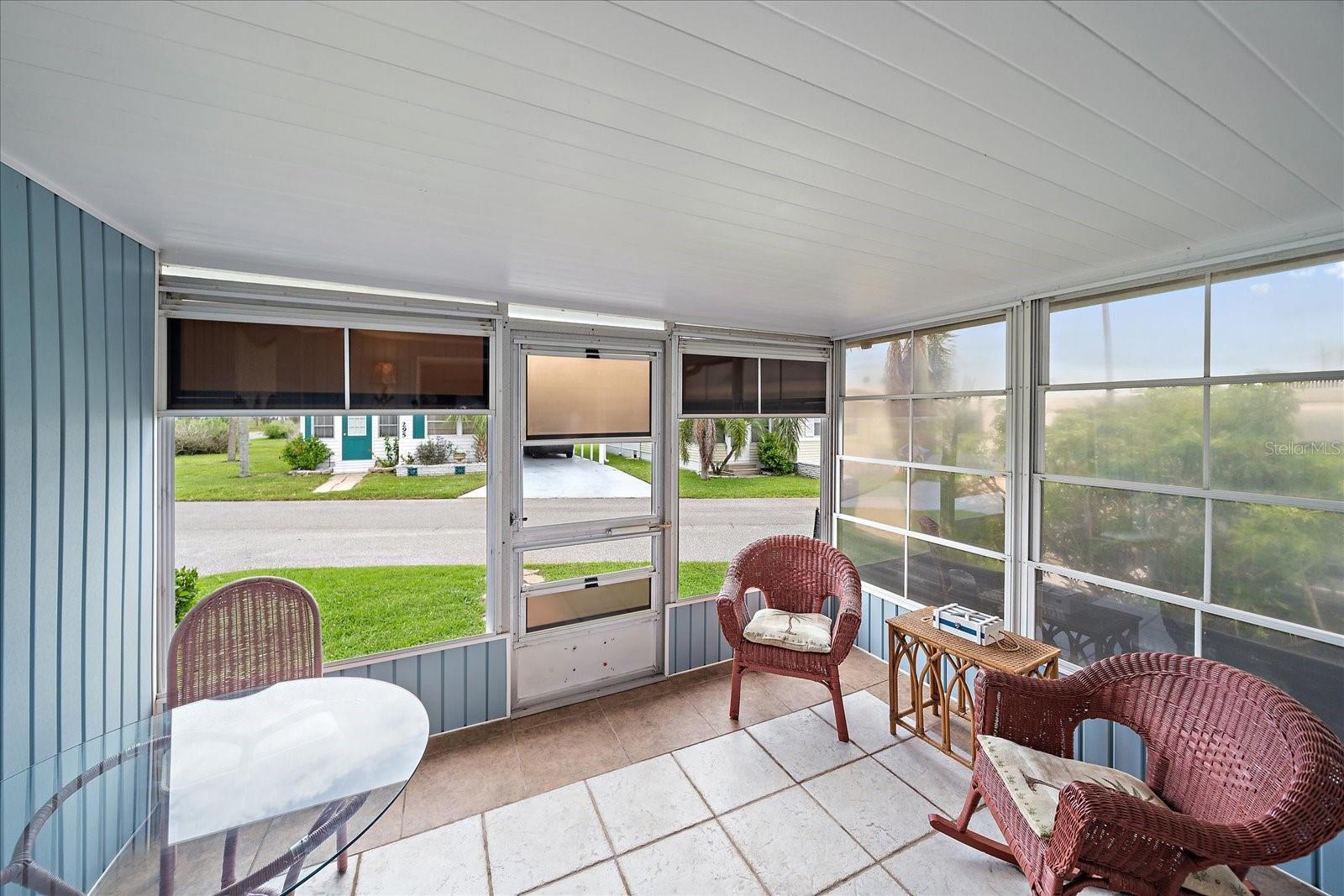 294 NASSAU DR, PALMETTO, FL, 34221