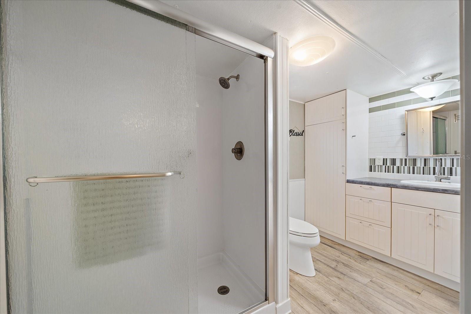 294 NASSAU DR, PALMETTO, FL, 34221