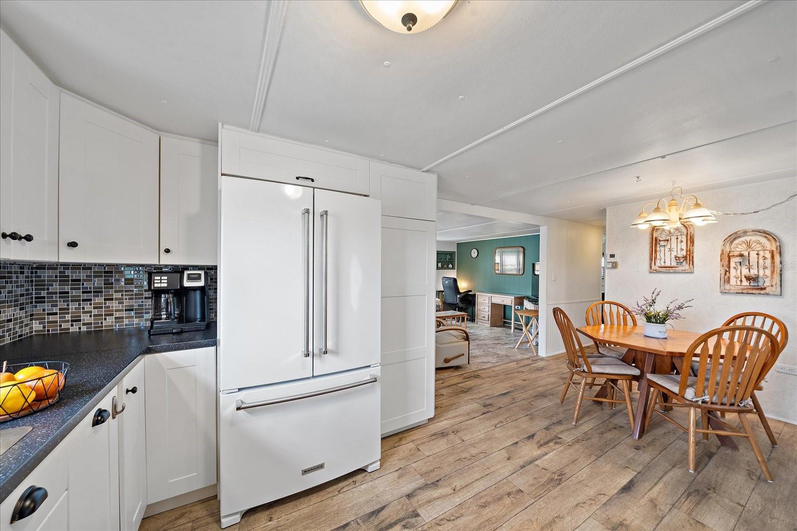 294 NASSAU DR, PALMETTO, FL, 34221