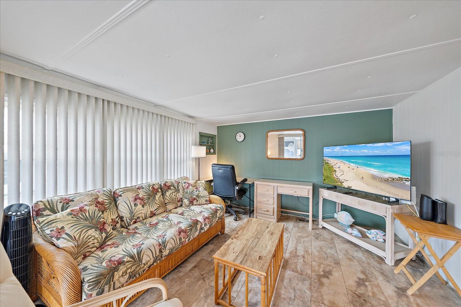 294 NASSAU DR, PALMETTO, FL, 34221