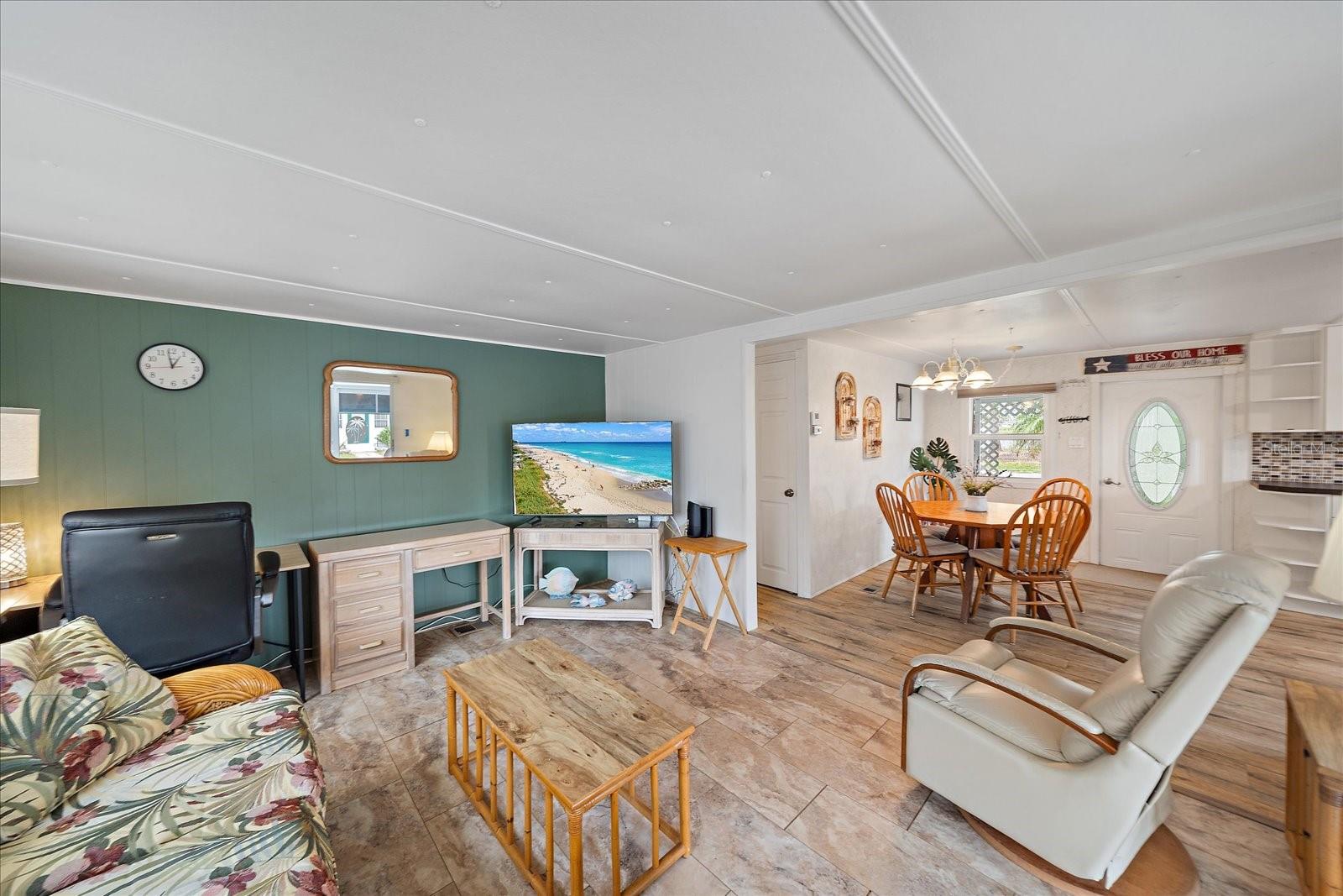 294 NASSAU DR, PALMETTO, FL, 34221