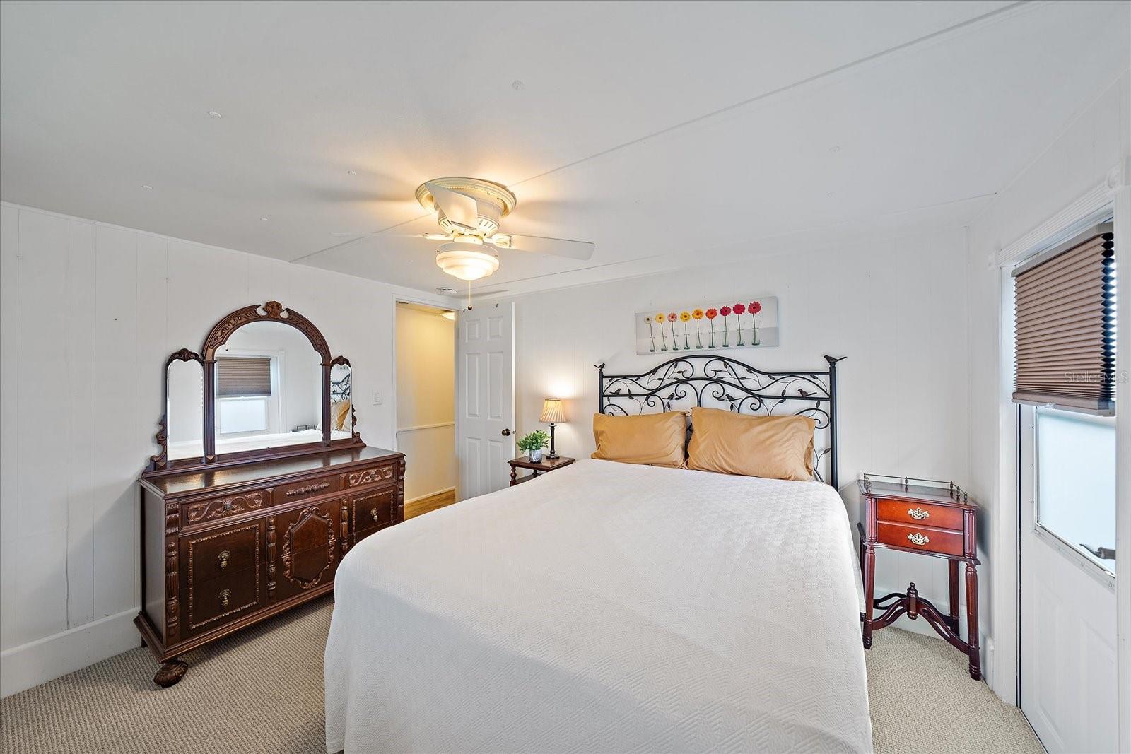 294 NASSAU DR, PALMETTO, FL, 34221