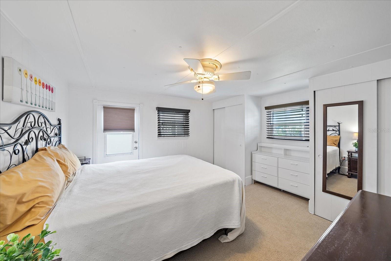 294 NASSAU DR, PALMETTO, FL, 34221