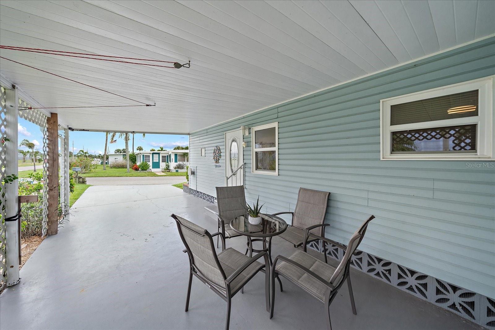 294 NASSAU DR, PALMETTO, FL, 34221