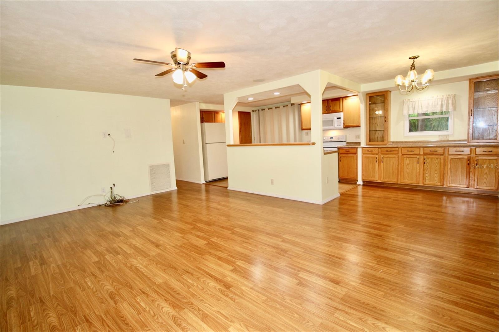 10992 POPLAR ST NE #127, ST PETERSBURG, FL, 33716