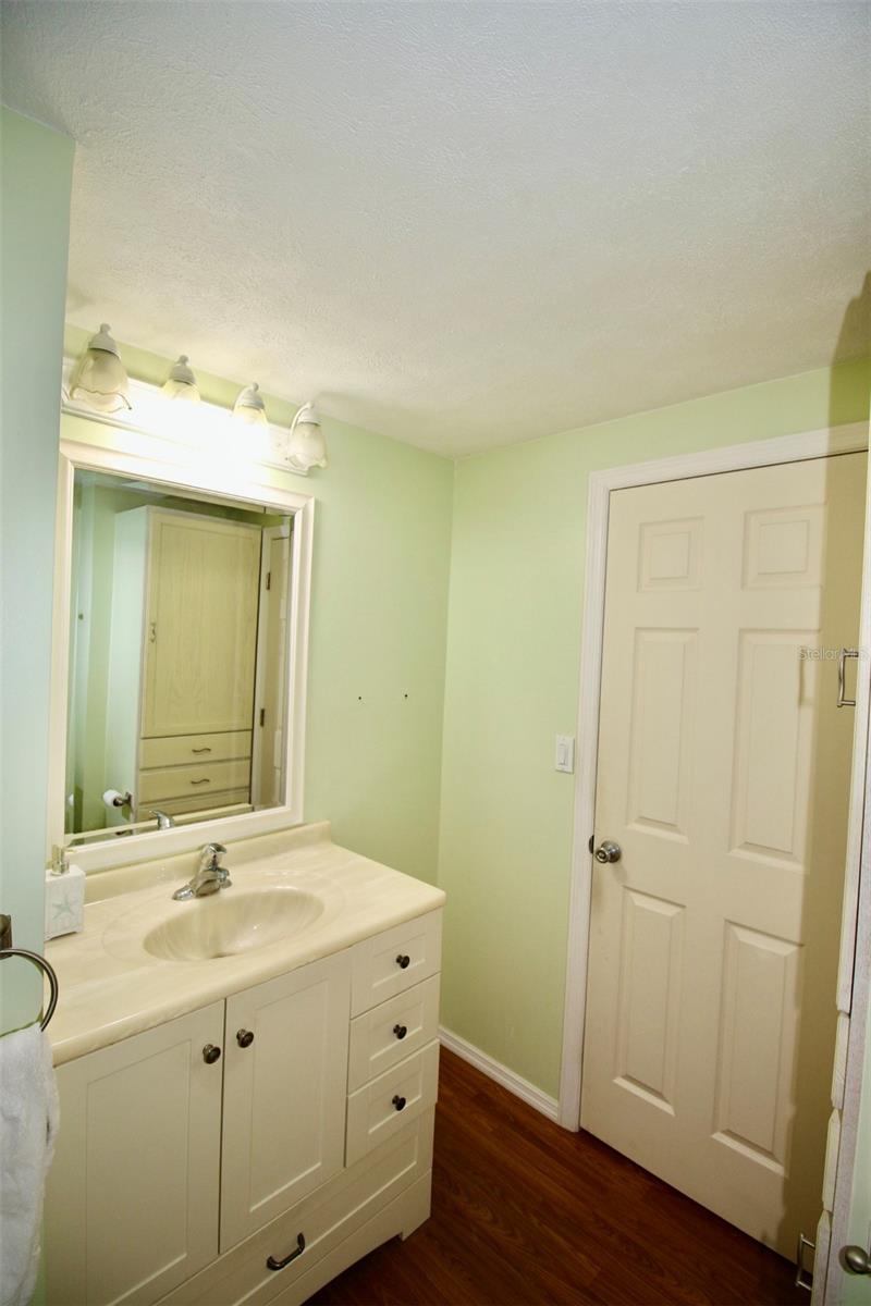 10992 POPLAR ST NE #127, ST PETERSBURG, FL, 33716