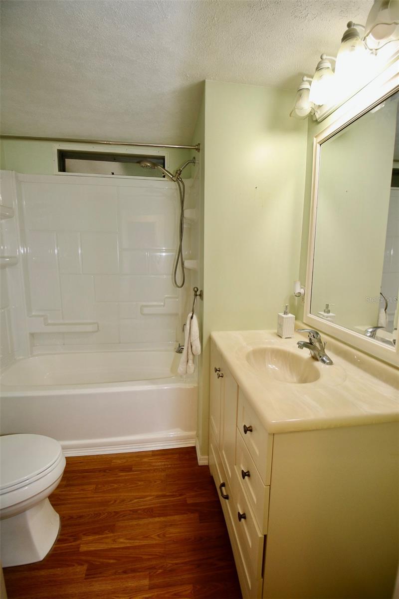 10992 POPLAR ST NE #127, ST PETERSBURG, FL, 33716