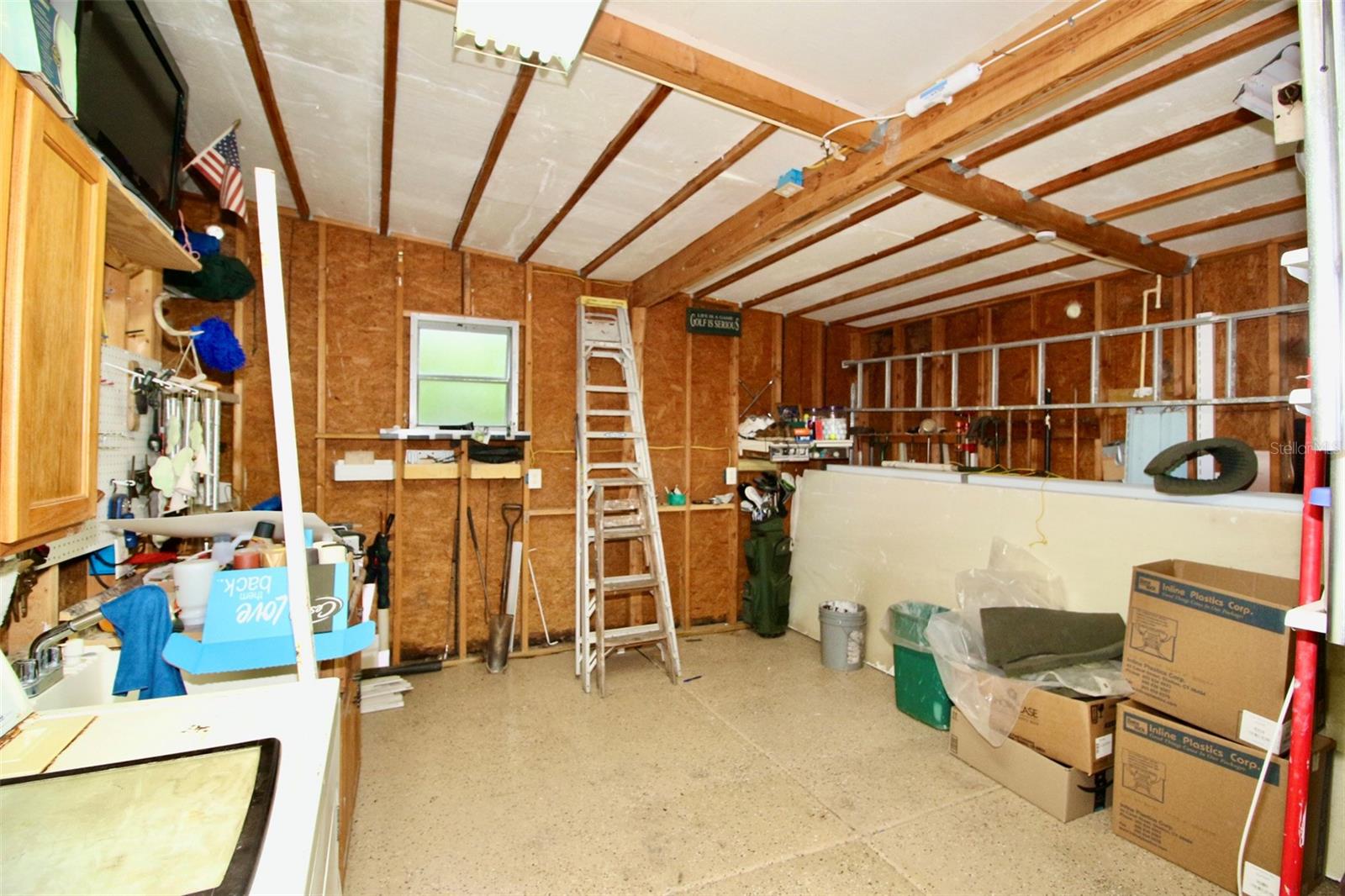 10992 POPLAR ST NE #127, ST PETERSBURG, FL, 33716