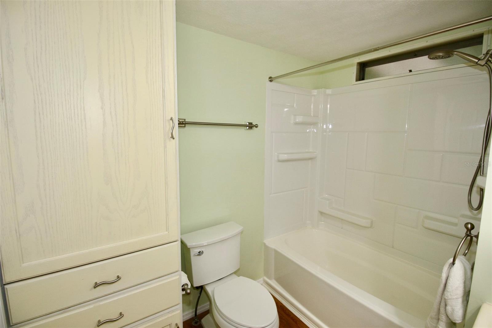 10992 POPLAR ST NE #127, ST PETERSBURG, FL, 33716