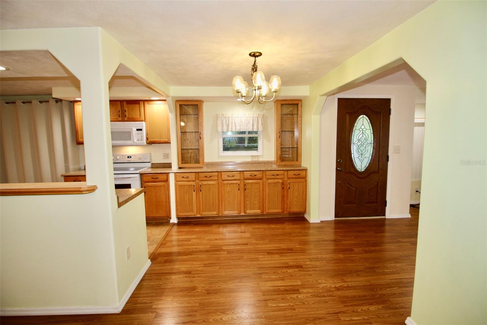 10992 POPLAR ST NE #127, ST PETERSBURG, FL, 33716