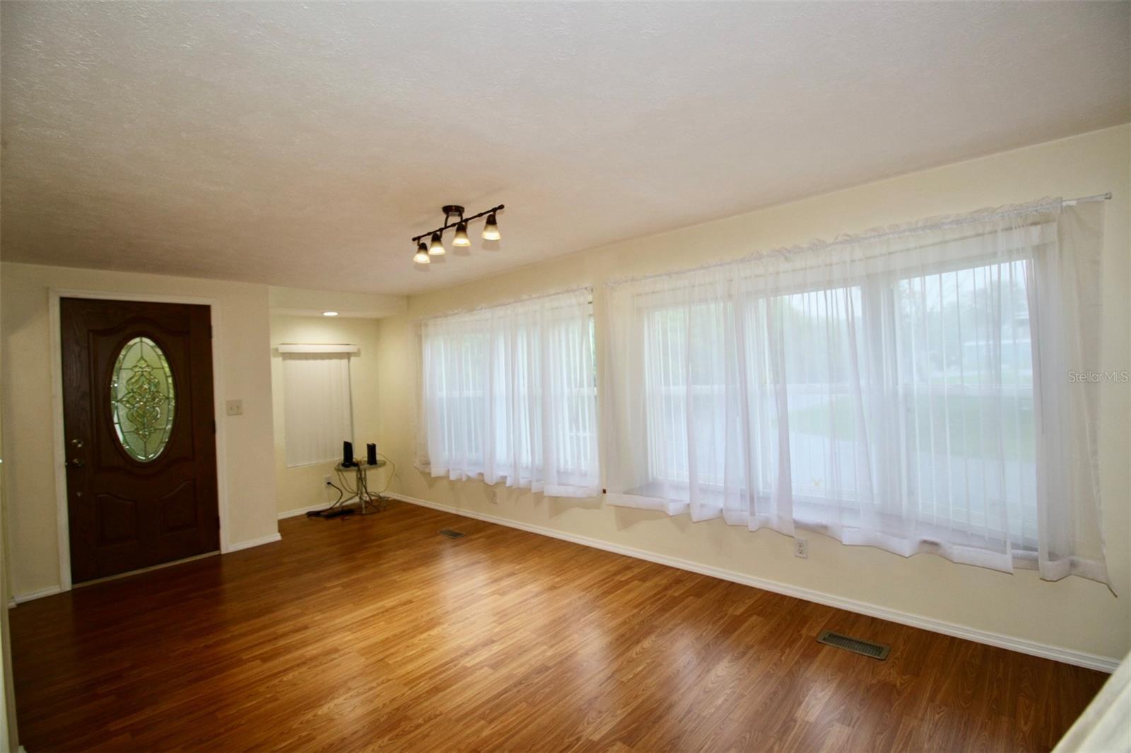 10992 POPLAR ST NE #127, ST PETERSBURG, FL, 33716