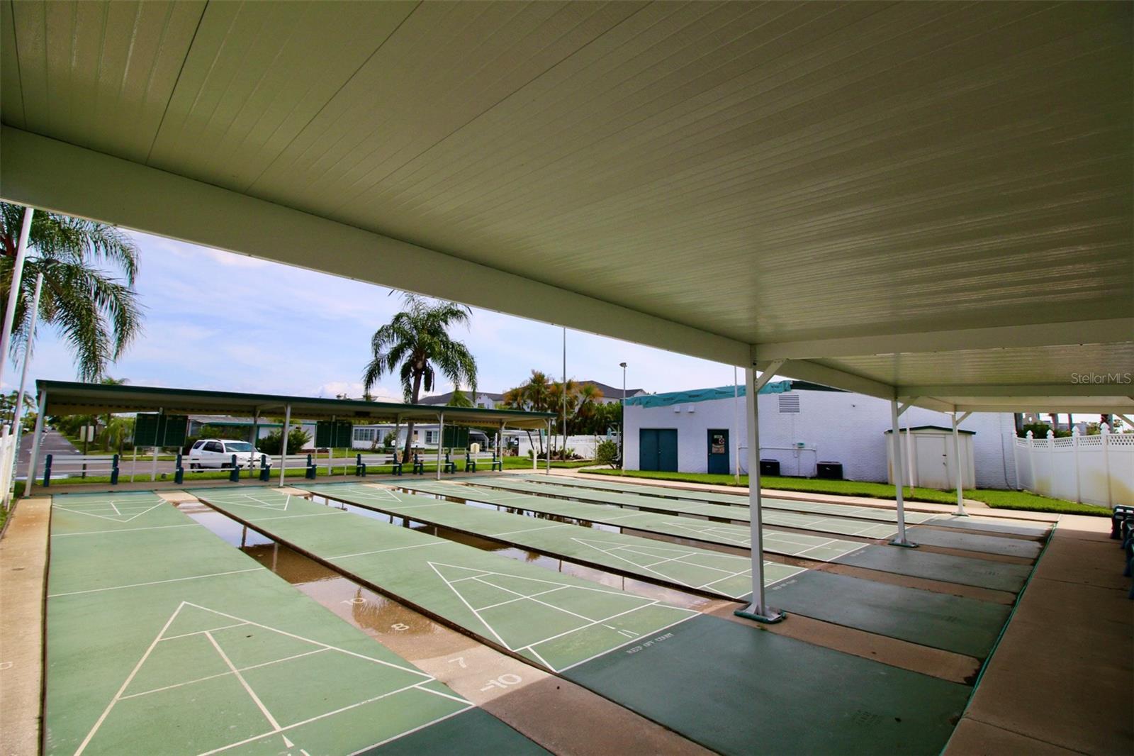 10992 POPLAR ST NE #127, ST PETERSBURG, FL, 33716