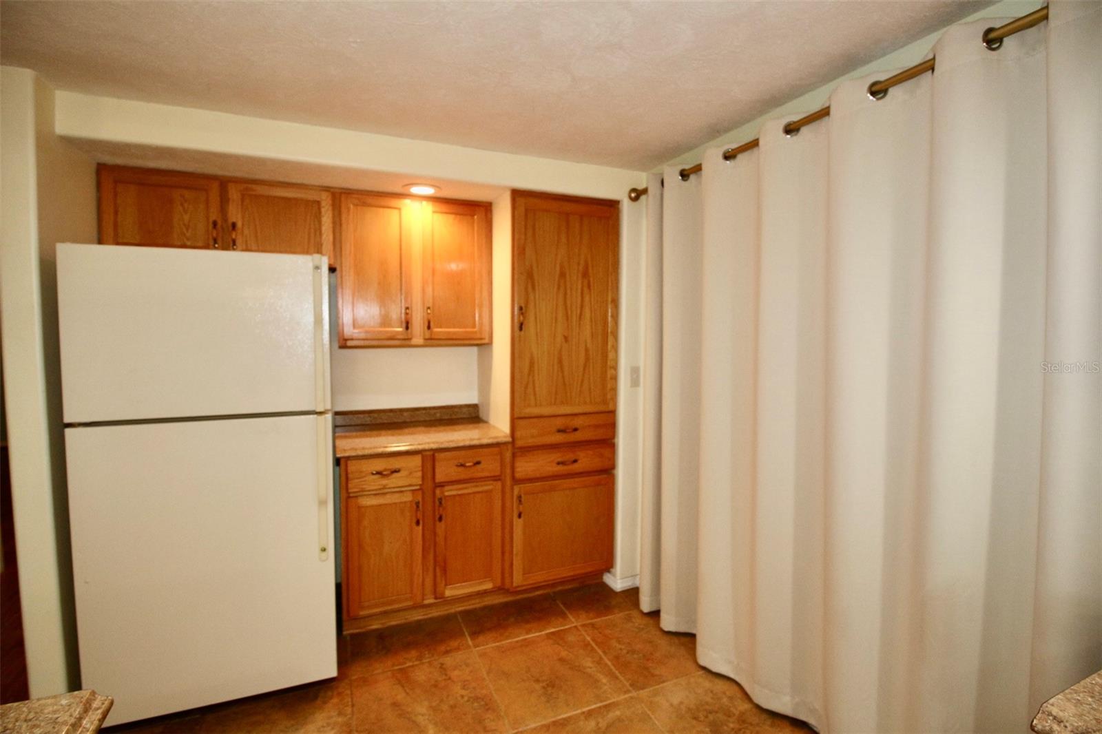 10992 POPLAR ST NE #127, ST PETERSBURG, FL, 33716