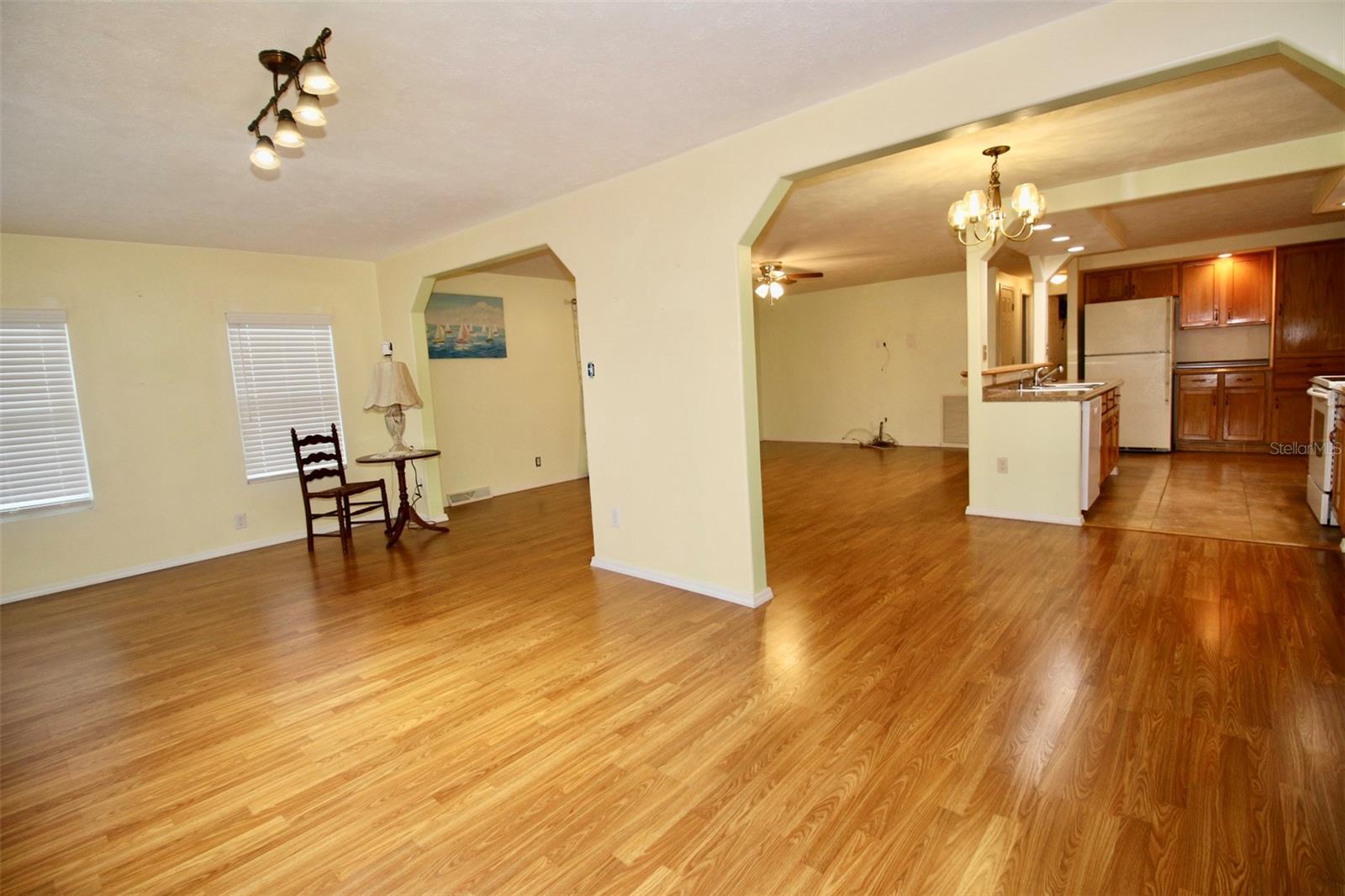 10992 POPLAR ST NE #127, ST PETERSBURG, FL, 33716