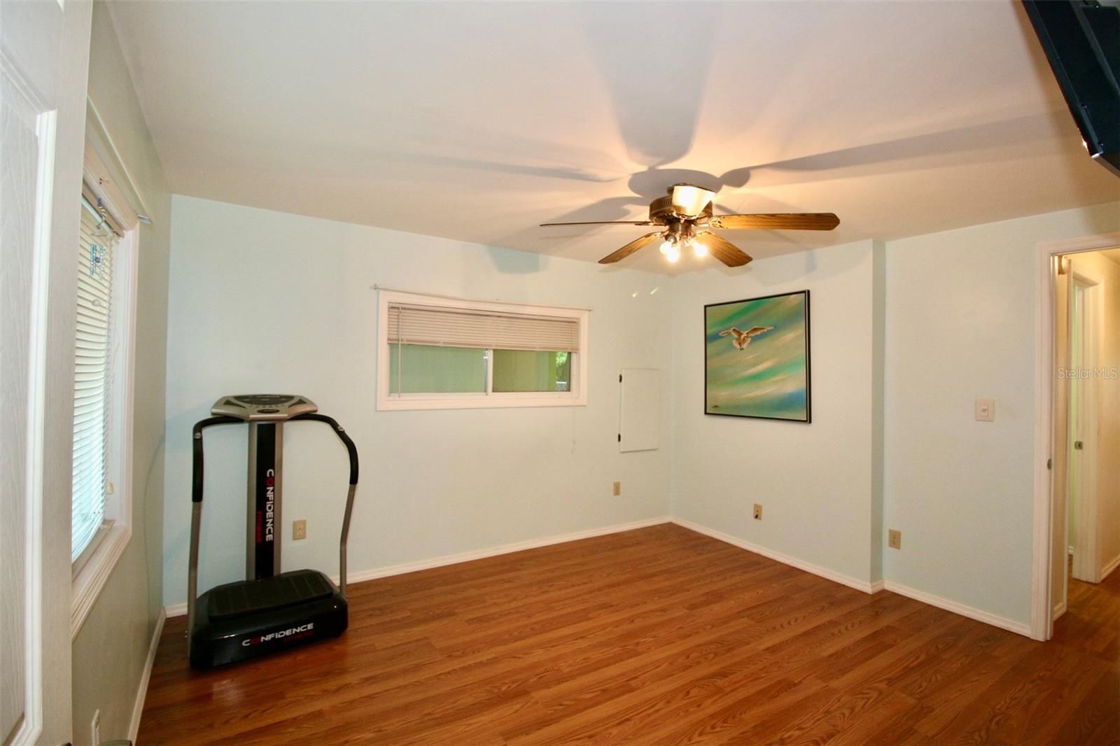 10992 POPLAR ST NE #127, ST PETERSBURG, FL, 33716