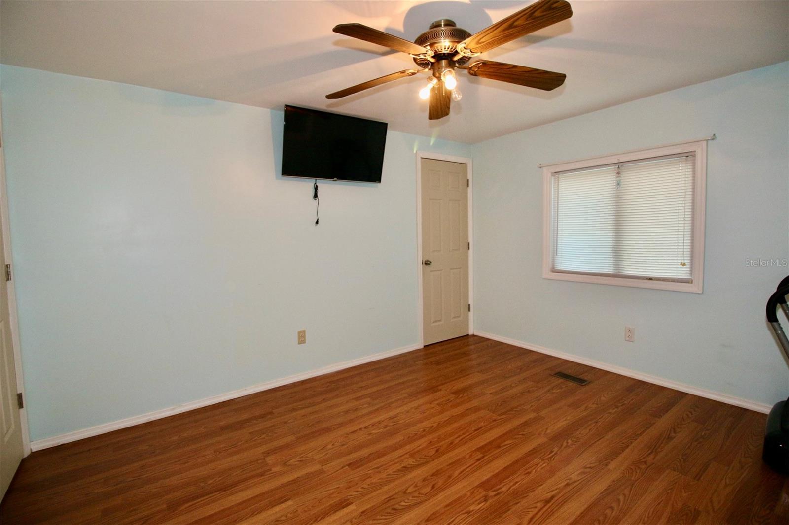 10992 POPLAR ST NE #127, ST PETERSBURG, FL, 33716