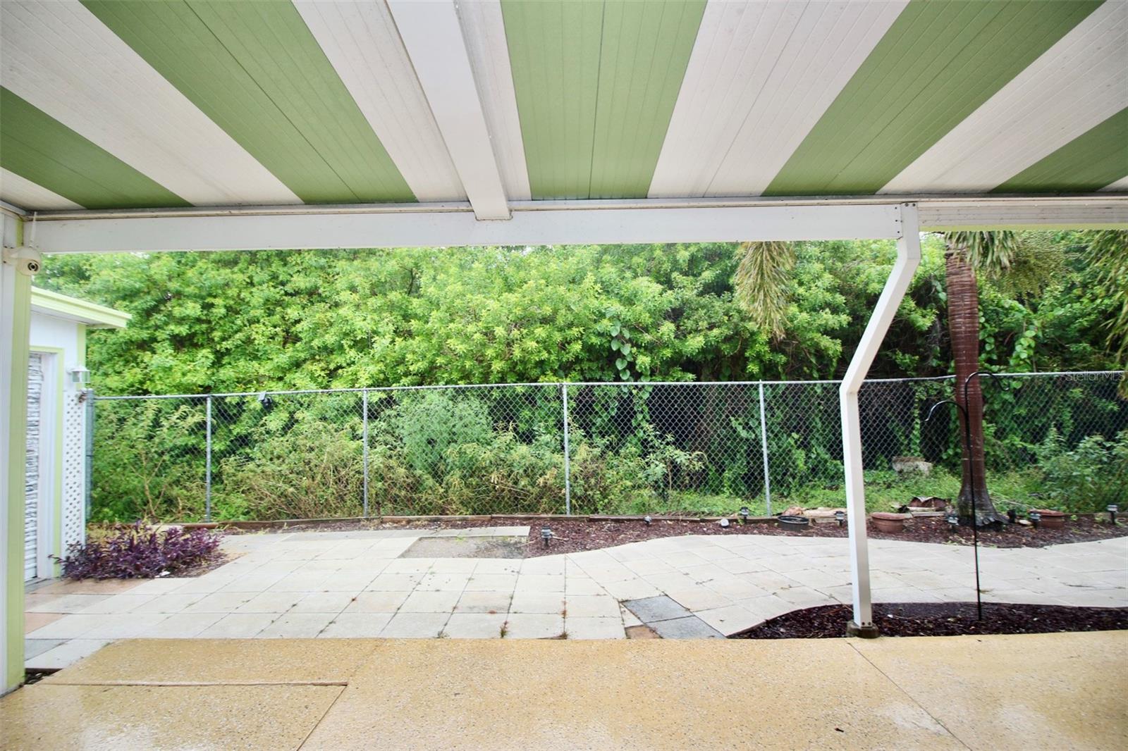 10992 POPLAR ST NE #127, ST PETERSBURG, FL, 33716