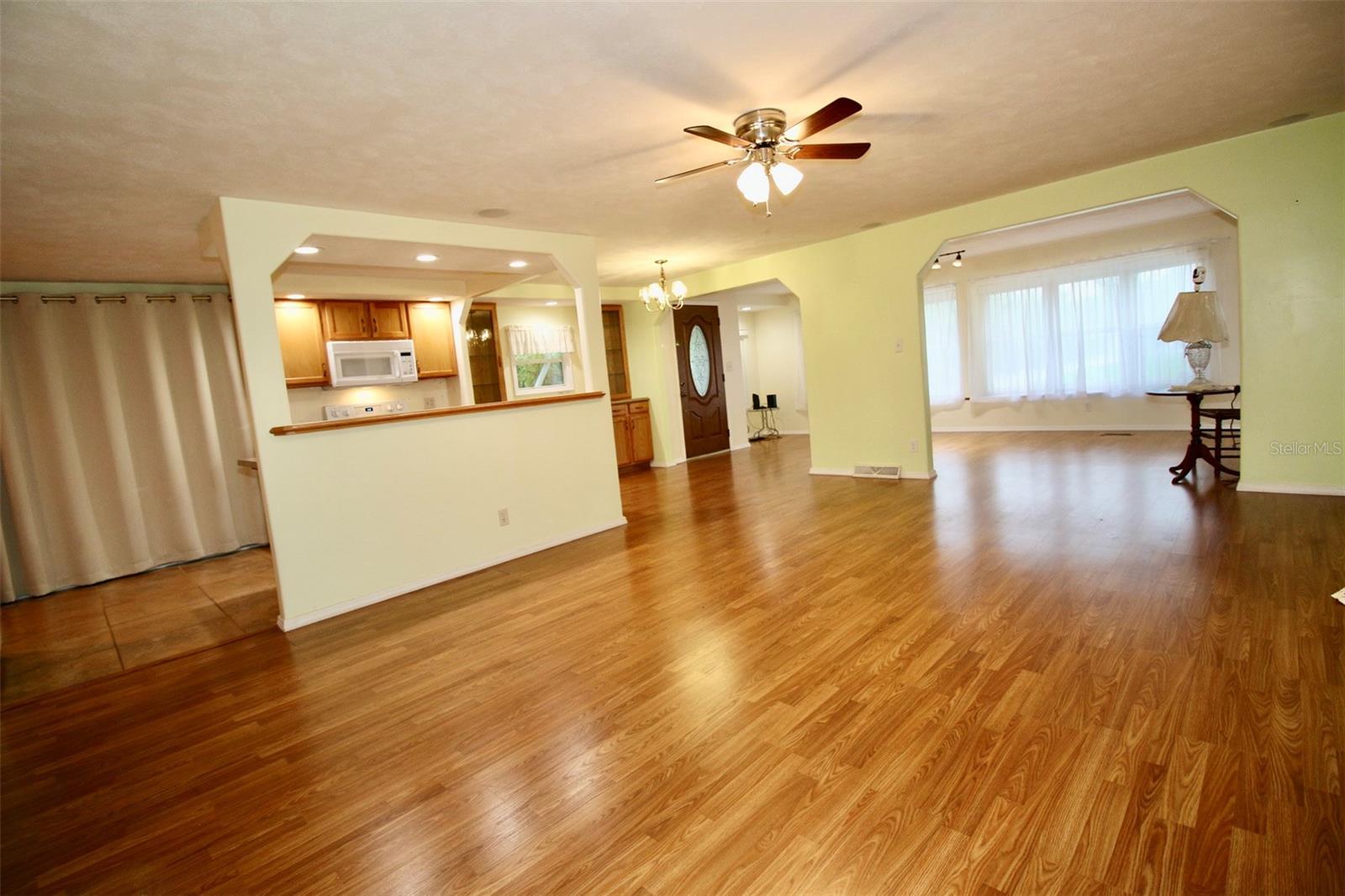 10992 POPLAR ST NE #127, ST PETERSBURG, FL, 33716