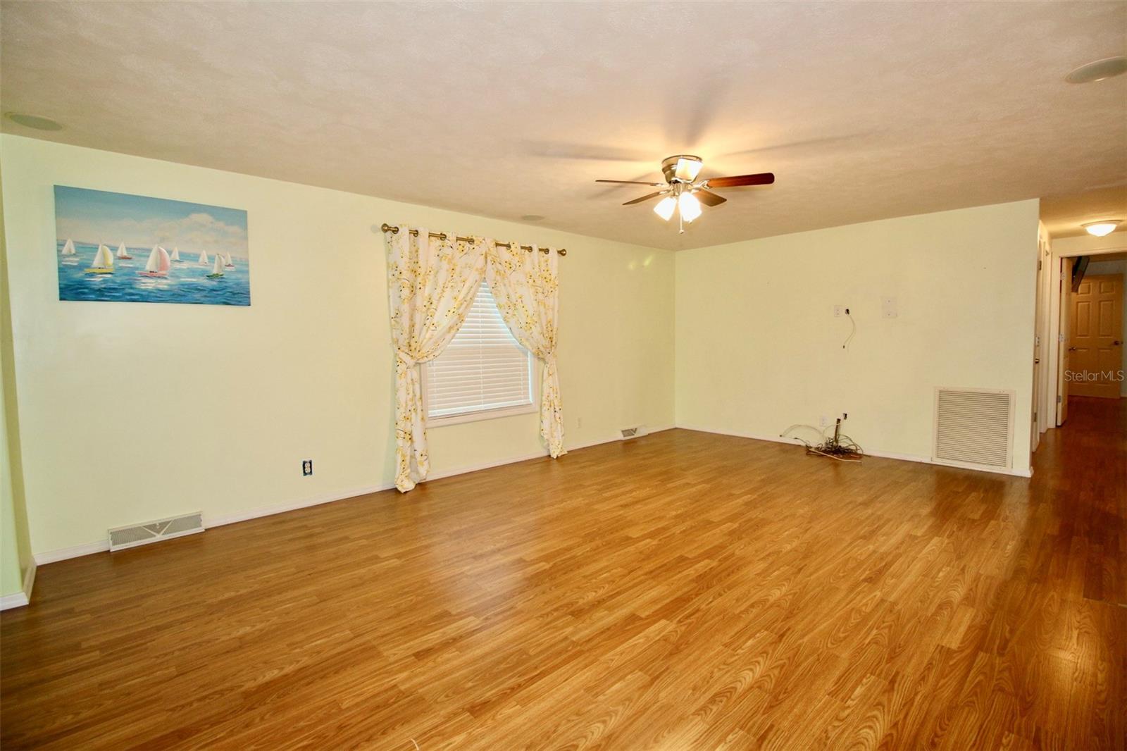 10992 POPLAR ST NE #127, ST PETERSBURG, FL, 33716