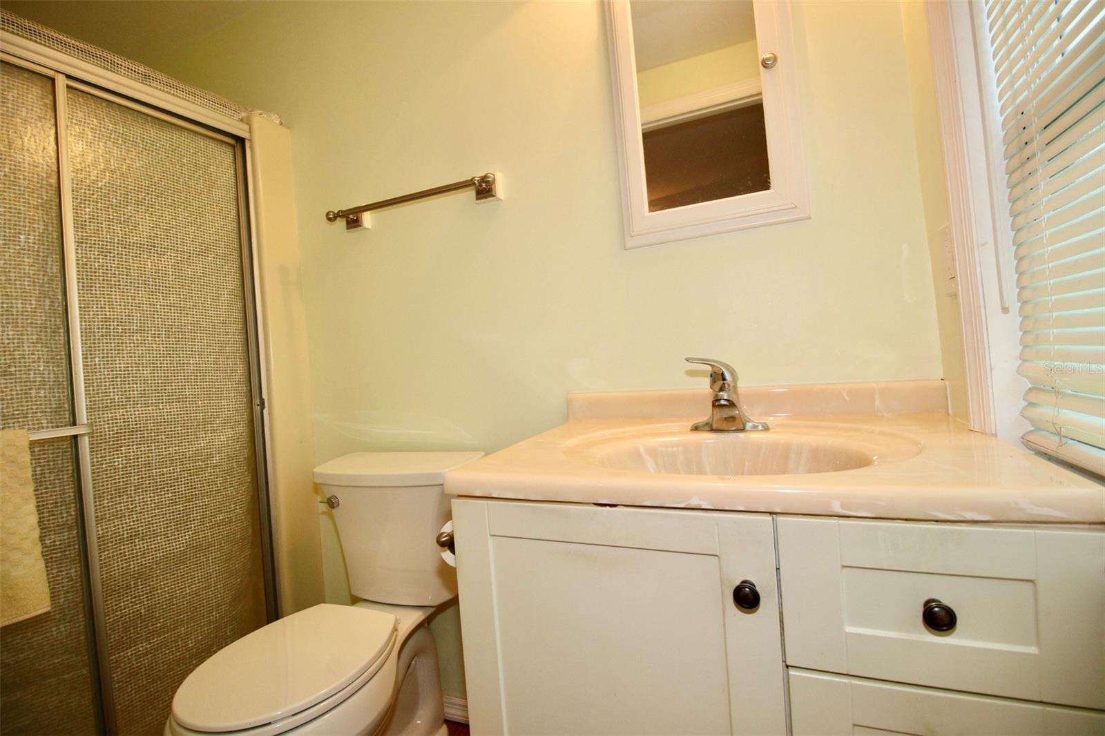 10992 POPLAR ST NE #127, ST PETERSBURG, FL, 33716