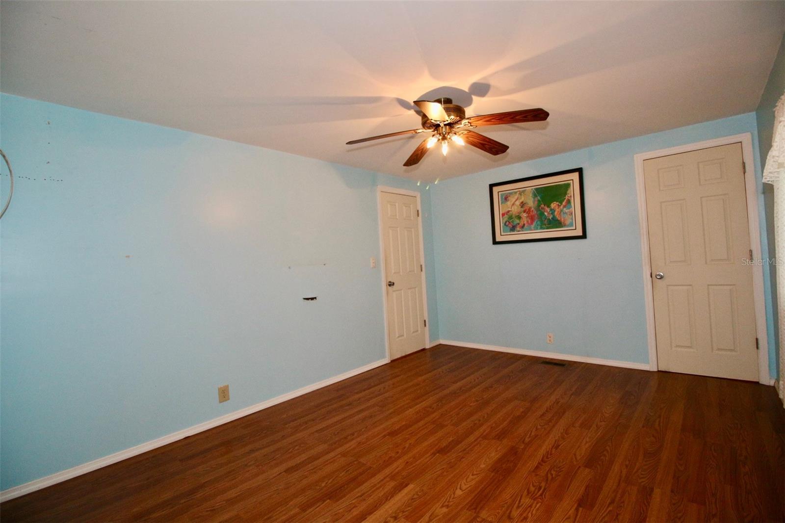 10992 POPLAR ST NE #127, ST PETERSBURG, FL, 33716