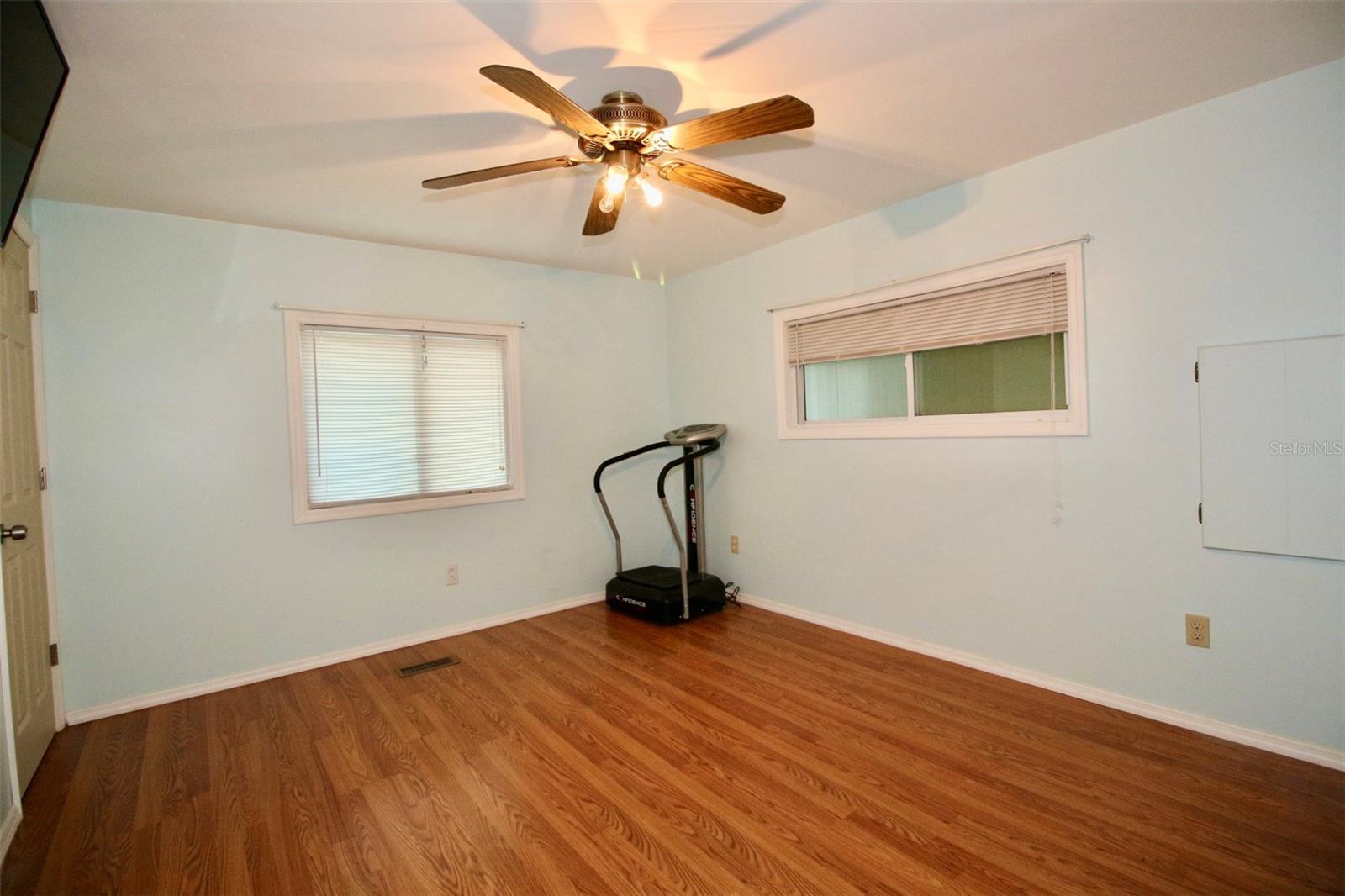 10992 POPLAR ST NE #127, ST PETERSBURG, FL, 33716